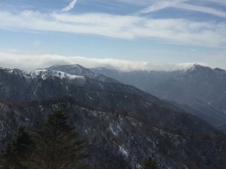 c0089831_05431559.jpeg