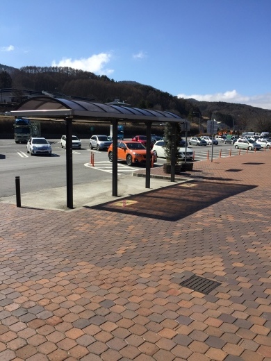 新車本体価格198万円のXV遂に発進!!_f0076731_21174795.jpeg