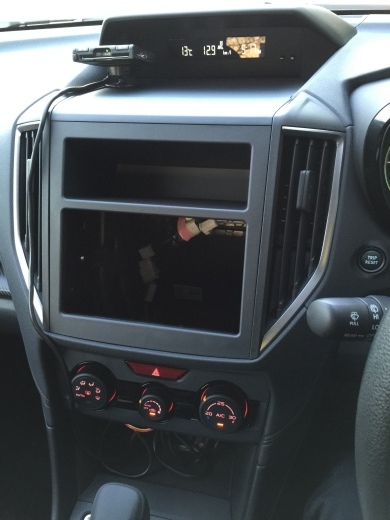 新車本体価格198万円のXV遂に発進!!_f0076731_21191152.jpeg