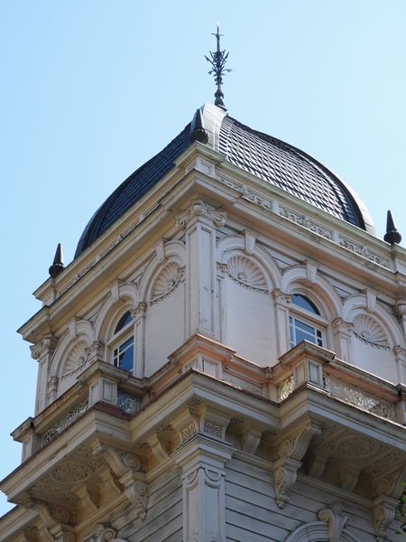 a0354432_15535007.jpg