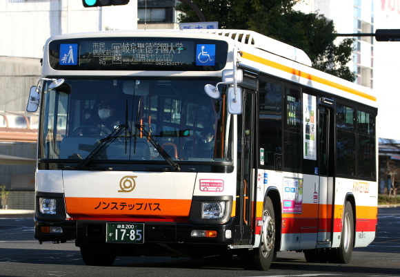 b0314633_11310543.jpg