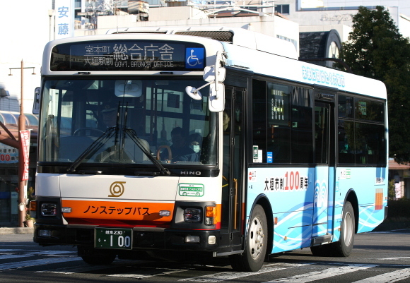 b0314633_11340518.jpg