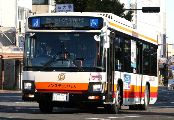 b0314633_11373626.jpg