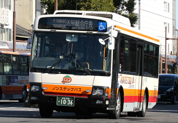 b0314633_11381259.jpg