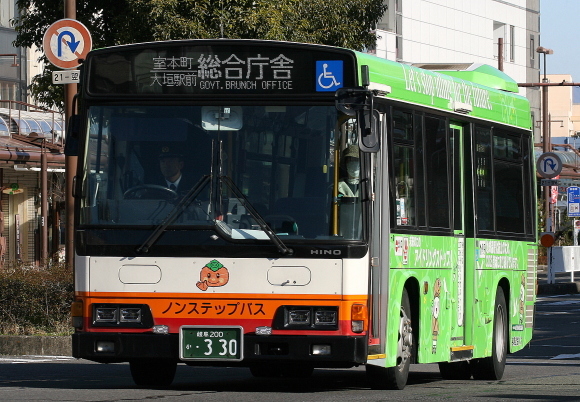 b0314633_11383470.jpg