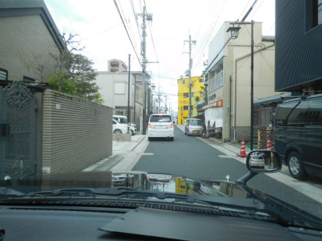 カメオカハサムコッペパン  （亀岡市）_d0106134_22174275.jpg