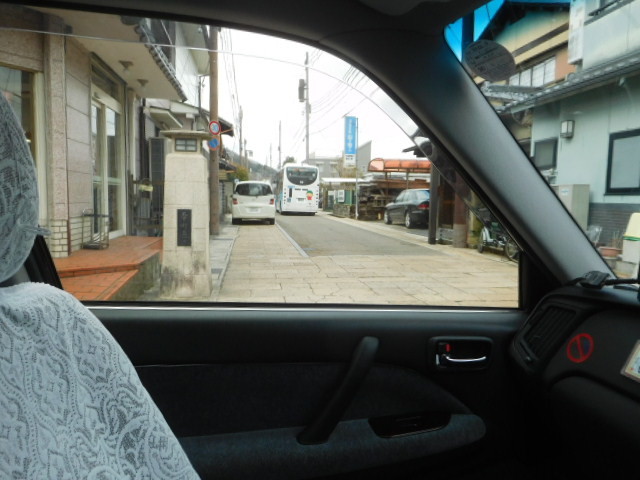 カメオカハサムコッペパン  （亀岡市）_d0106134_22183413.jpg