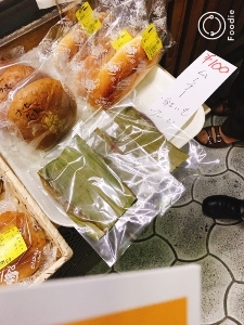 沖縄6 国際通りで晩御飯_a0059035_14040134.jpg