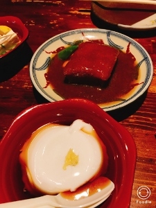 沖縄6 国際通りで晩御飯_a0059035_14041312.jpg