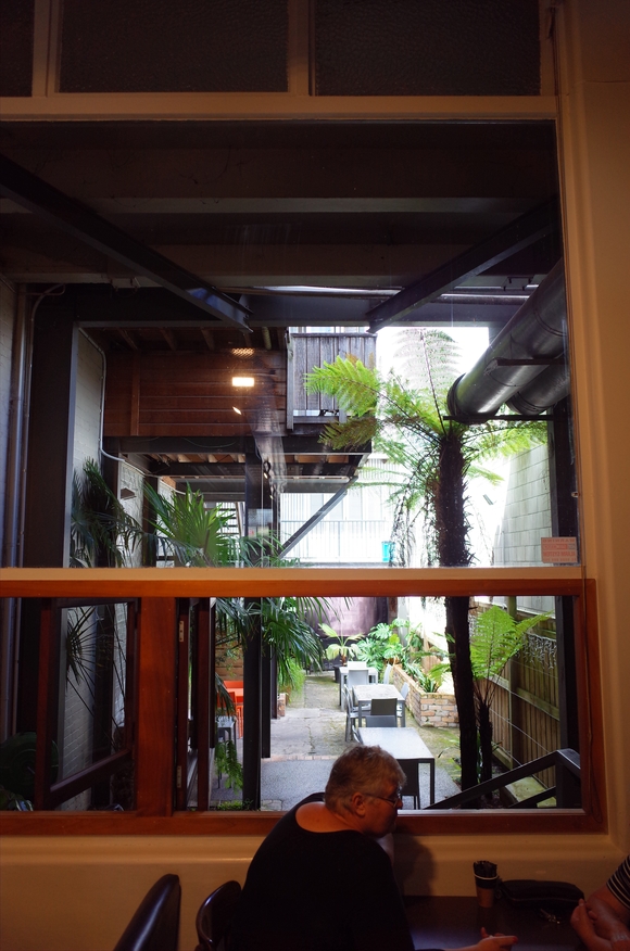 a0287336_18262817.jpg