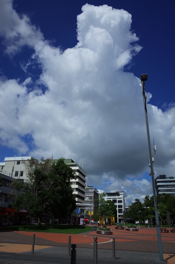 a0287336_18543922.jpg