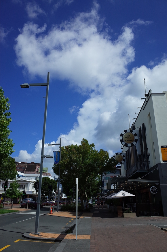a0287336_1854898.jpg