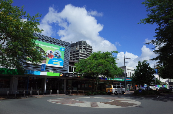 a0287336_18555697.jpg