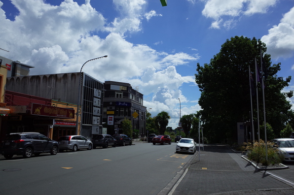 a0287336_1856995.jpg