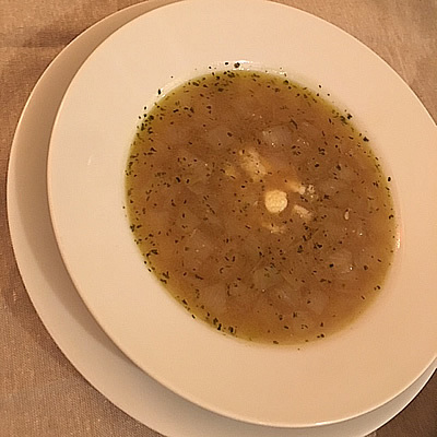 手料理_d0248537_07293324.jpg