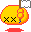 e0062639_08522211.gif