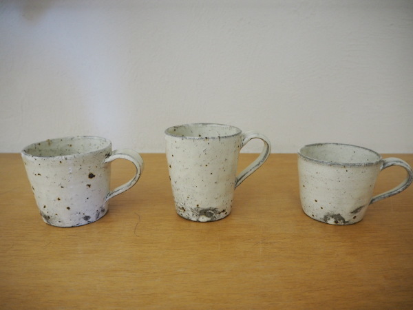坪井俊憲展 明日からです(3/7~13)_b0132442_18114505.jpg