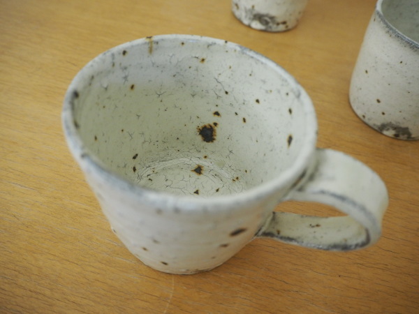 坪井俊憲展 明日からです(3/7~13)_b0132442_18120092.jpg