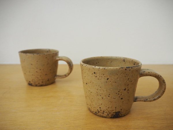 坪井俊憲展 明日からです(3/7~13)_b0132442_18121127.jpg