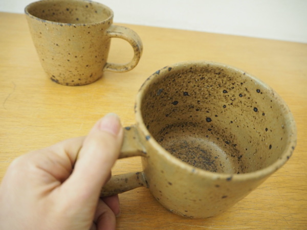 坪井俊憲展 明日からです(3/7~13)_b0132442_18122224.jpg
