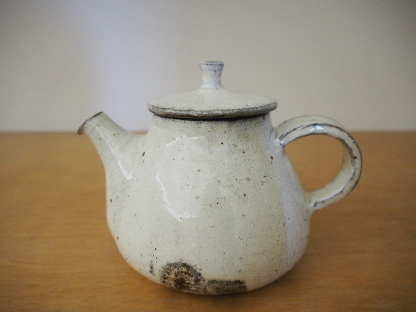 坪井俊憲展 明日からです(3/7~13)_b0132442_18132432.jpg