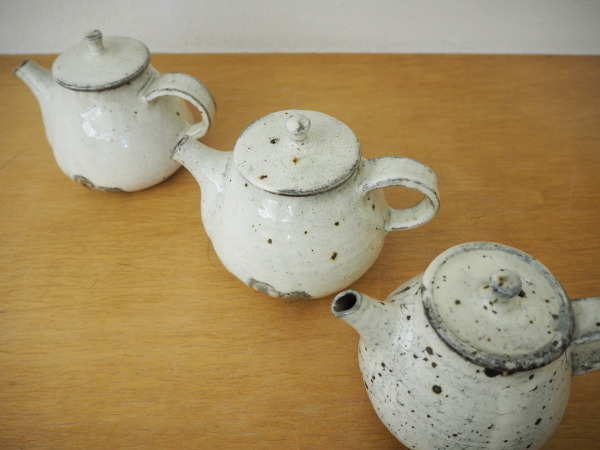 坪井俊憲展 明日からです(3/7~13)_b0132442_18135938.jpg