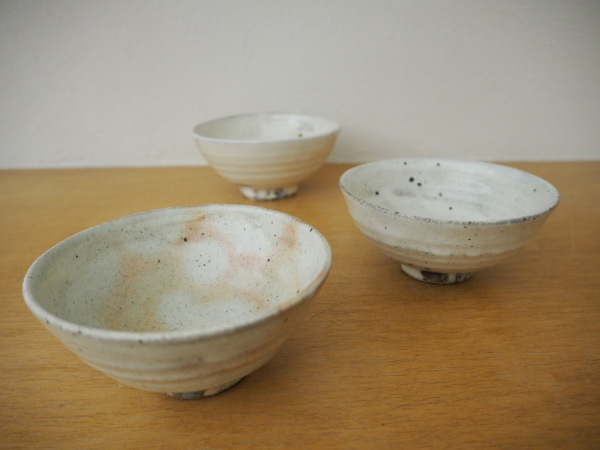 坪井俊憲展 明日からです(3/7~13)_b0132442_18143926.jpg