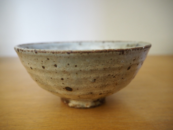 坪井俊憲展 明日からです(3/7~13)_b0132442_18155588.jpg