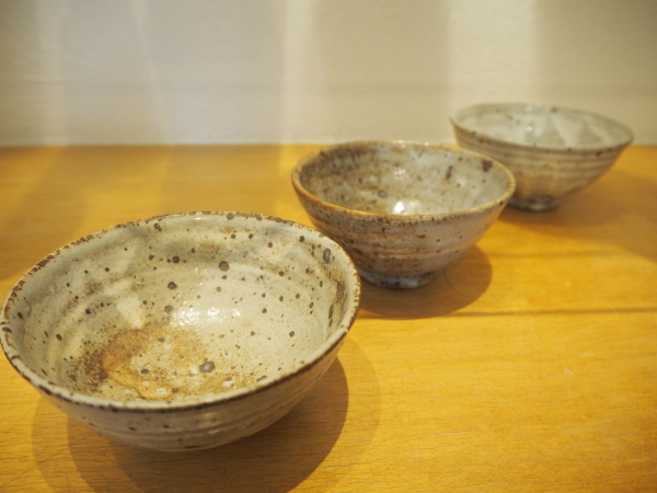 坪井俊憲展 明日からです(3/7~13)_b0132442_18160042.jpg