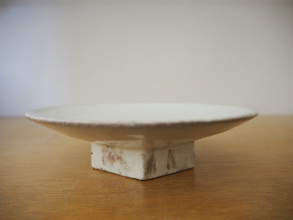 坪井俊憲展 明日からです(3/7~13)_b0132442_18165328.jpg