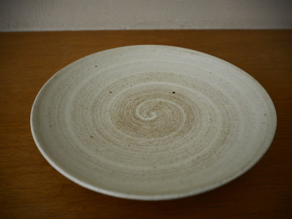 坪井俊憲展 明日からです(3/7~13)_b0132442_18180854.jpg