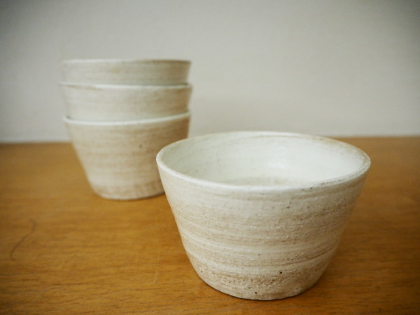 坪井俊憲展 明日からです(3/7~13)_b0132442_18181926.jpg