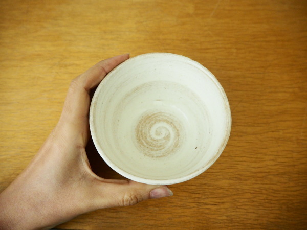 坪井俊憲展 明日からです(3/7~13)_b0132442_18182328.jpg