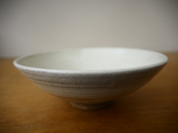 坪井俊憲展 明日からです(3/7~13)_b0132442_18184533.jpg
