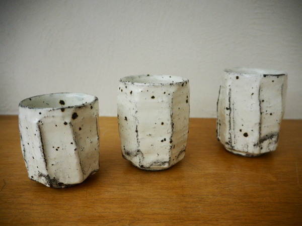 坪井俊憲展 明日からです(3/7~13)_b0132442_18202212.jpg