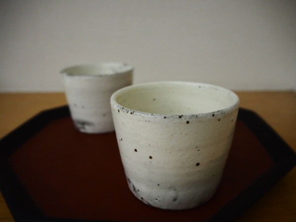 坪井俊憲展 明日からです(3/7~13)_b0132442_18283764.jpg