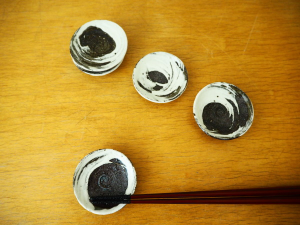 坪井俊憲展 明日からです(3/7~13)_b0132442_18285120.jpg