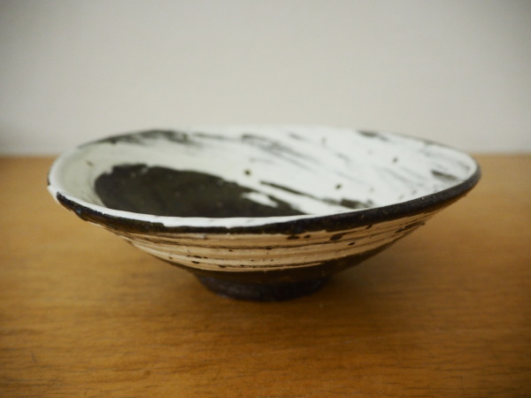 坪井俊憲展 明日からです(3/7~13)_b0132442_18291950.jpg