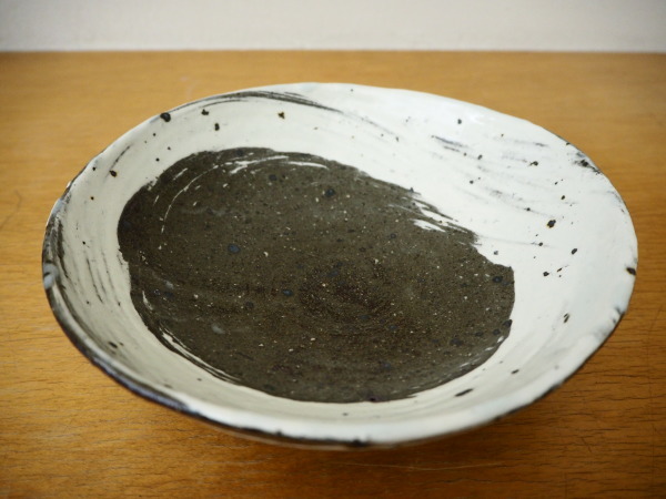 坪井俊憲展 明日からです(3/7~13)_b0132442_18295395.jpg
