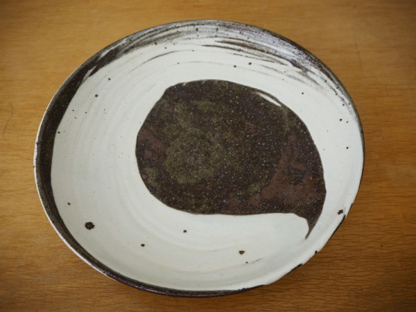坪井俊憲展 明日からです(3/7~13)_b0132442_18301447.jpg