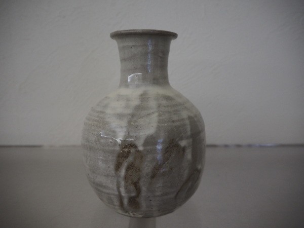坪井俊憲展 明日からです(3/7~13)_b0132442_18333611.jpg