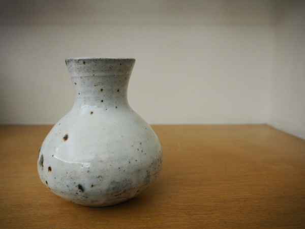 坪井俊憲展 明日からです(3/7~13)_b0132442_18335299.jpg