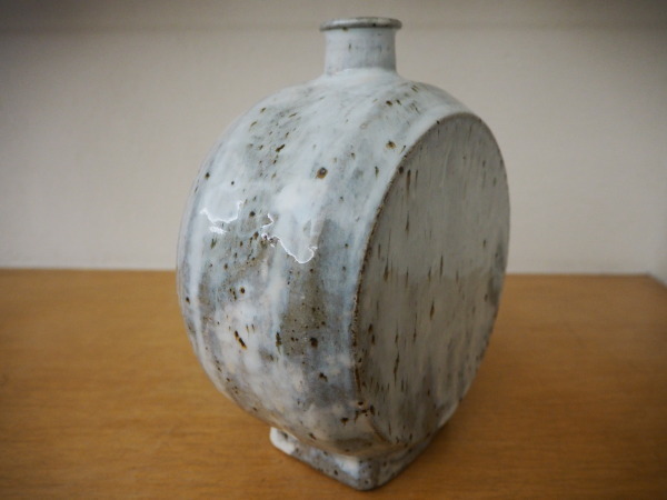 坪井俊憲展 明日からです(3/7~13)_b0132442_18340182.jpg