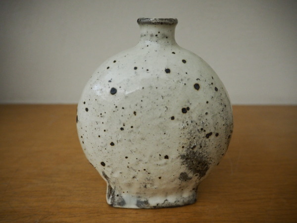 坪井俊憲展 明日からです(3/7~13)_b0132442_18341675.jpg
