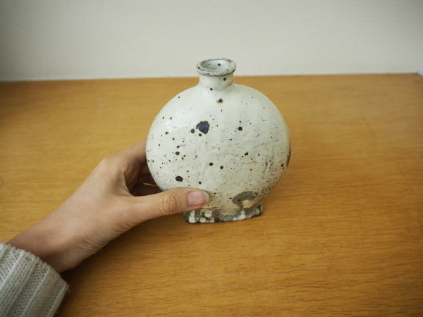 坪井俊憲展 明日からです(3/7~13)_b0132442_18342383.jpg