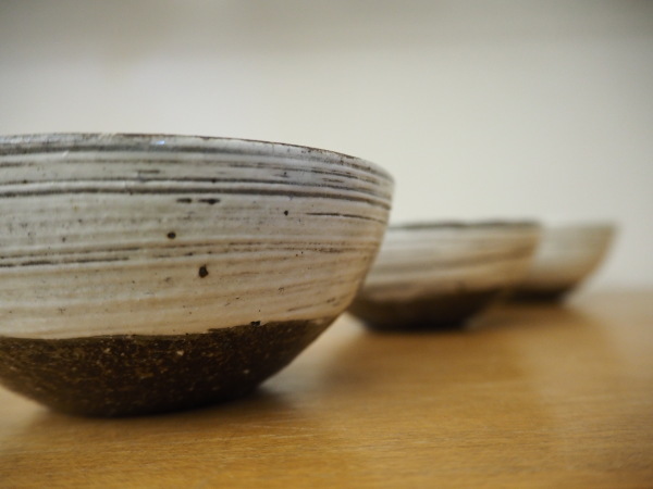 坪井俊憲展 明日からです(3/7~13)_b0132442_18343771.jpg