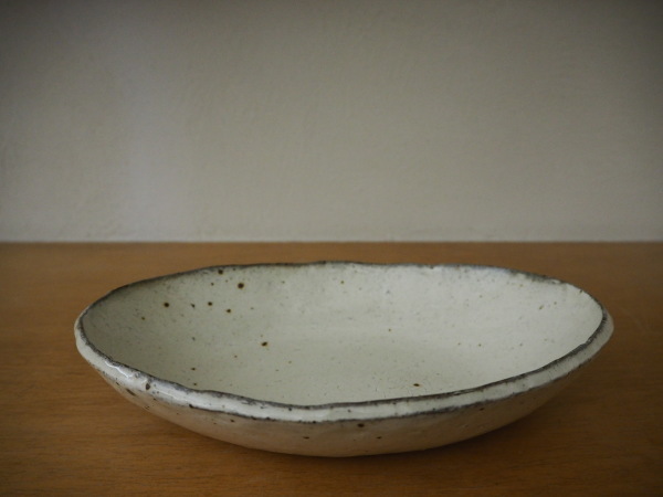 坪井俊憲展 明日からです(3/7~13)_b0132442_18345318.jpg