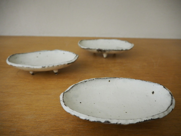坪井俊憲展 明日からです(3/7~13)_b0132442_18345848.jpg