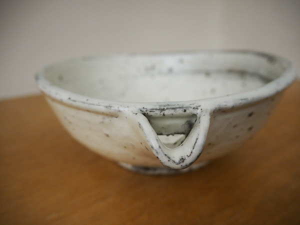 坪井俊憲展 明日からです(3/7~13)_b0132442_18353638.jpg