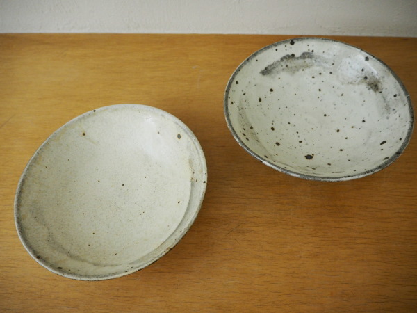 坪井俊憲展 明日からです(3/7~13)_b0132442_18354760.jpg